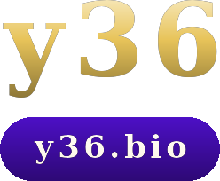 y36 logo