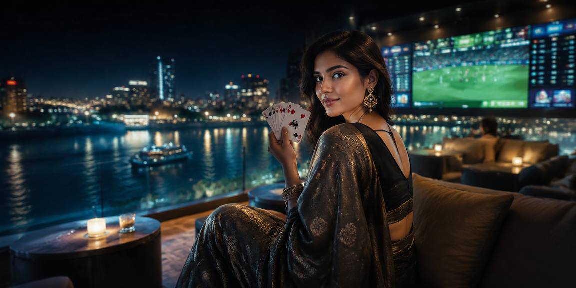 y36 মিনিটে য36 এ যোগ দিন