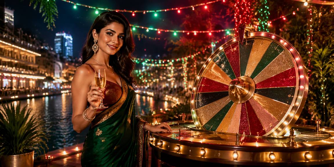y36 y36 অ্যাপ এখন আপনার হাতের মুঠোয়