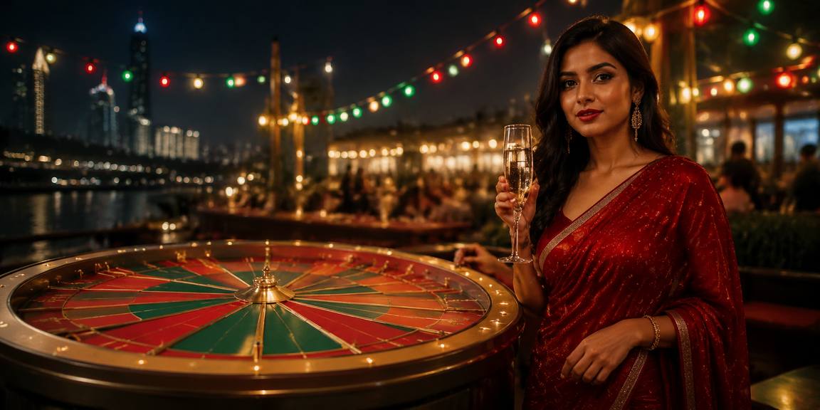 y36 ম্যাচের পর ক্যাসিনো — একই ওয়ালেট, আলাদা লগইন নেই