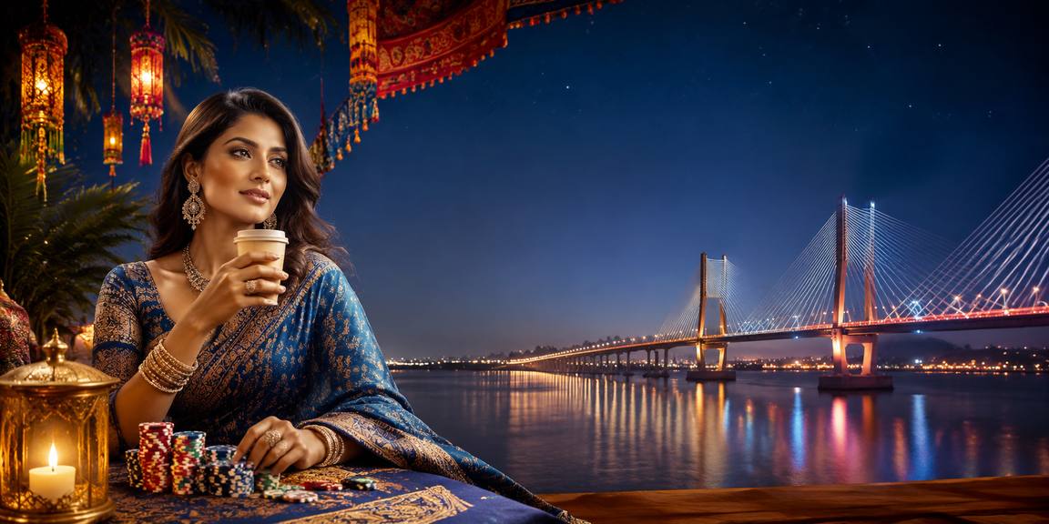 y36 অ্যান্ড্রয়েড সংস্করণ